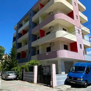 https://festm-hotel.albaniahotels.org