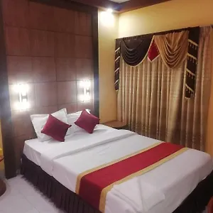 https://skylink-ltd.hotels-in-dhaka.com