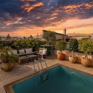 https://riad-semlalia.hotelfesmorocco.com
