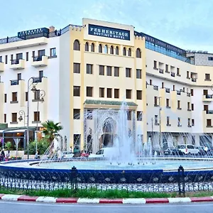 https://fes-heritage-boutique-luxury-hotel.hotelfesmorocco.com