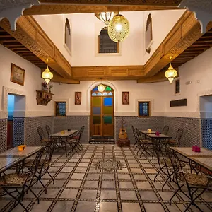 https://riad-tafoukt-fes.hotelfesmorocco.com
