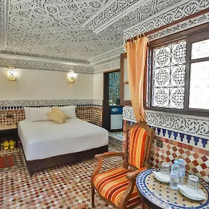 https://riad-farouzi-fes.hotelfesmorocco.com