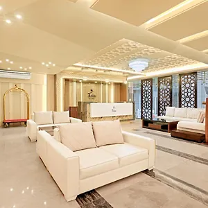 https://asia-hotel-and-resorts.hotels-in-dhaka.com