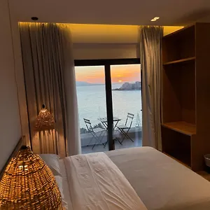 https://kanes-rooms.albaniahotels.org