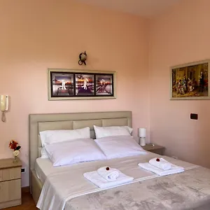 https://hotel-gega-durres.albaniahotels.org