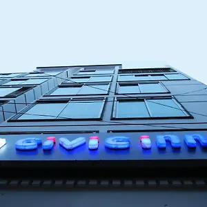 https://civic-inn.hotels-in-dhaka.com
