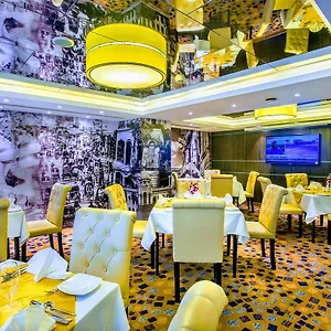 https://grace-21-smart.hotels-in-dhaka.com