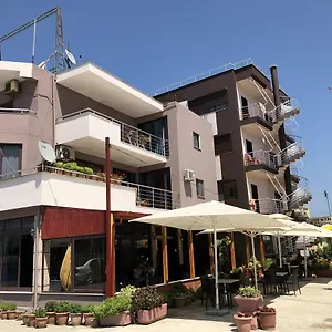 https://hotel-diwejk.albaniahotels.org