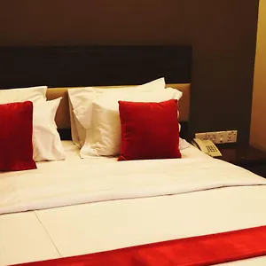 https://hotel-ashrafee.hotels-in-dhaka.com